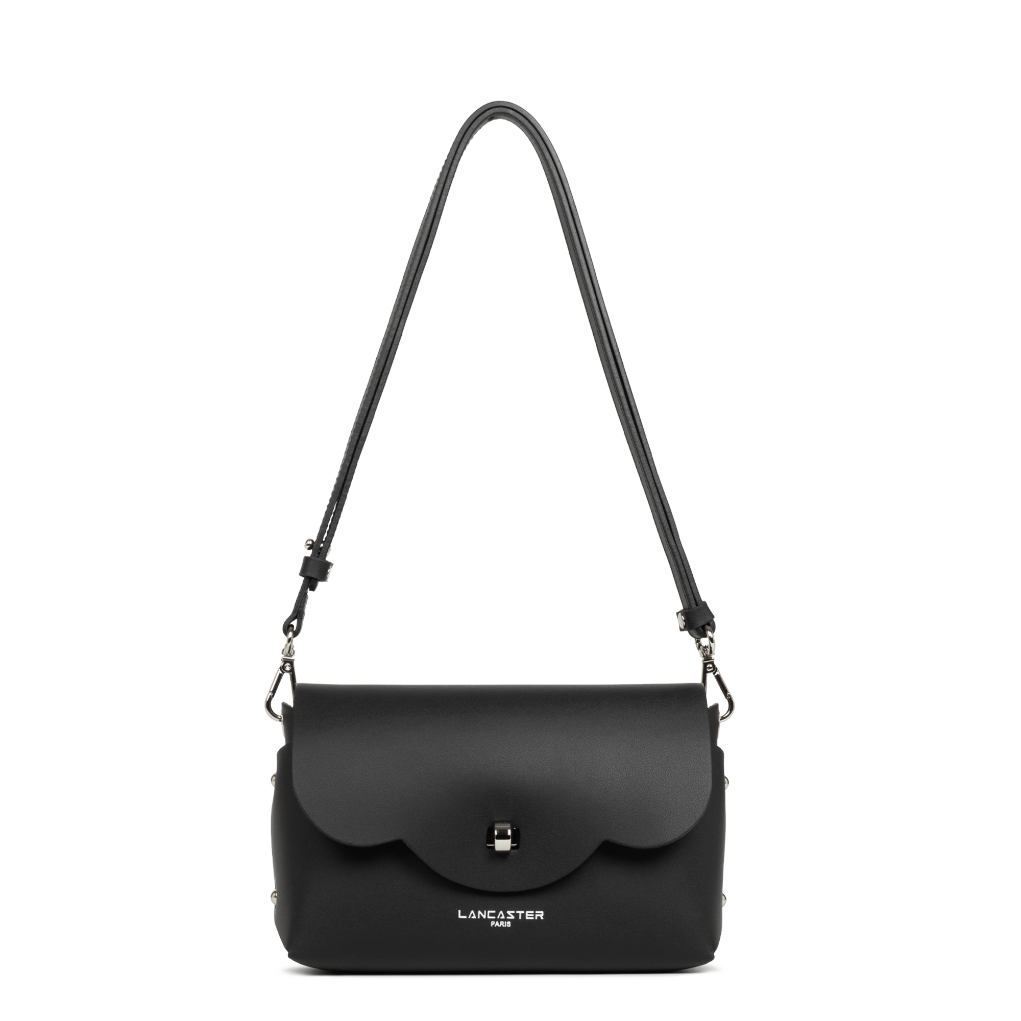 sac trotteur - pur &amp; element city 