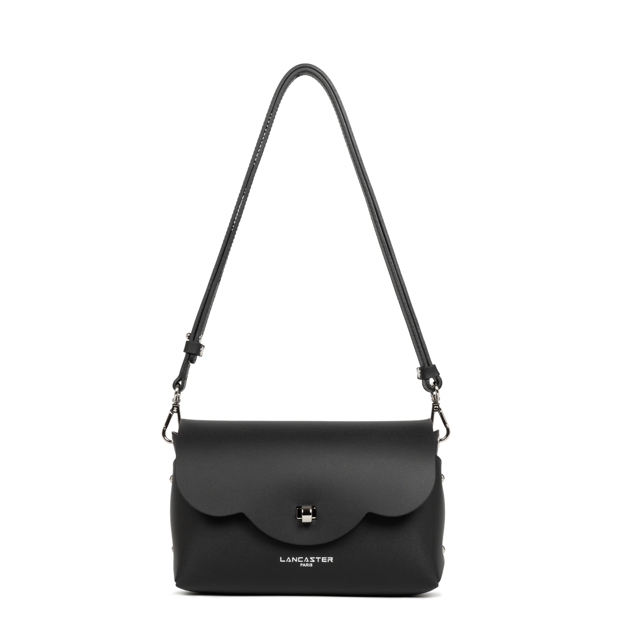 sac trotteur - pur &amp; element city 