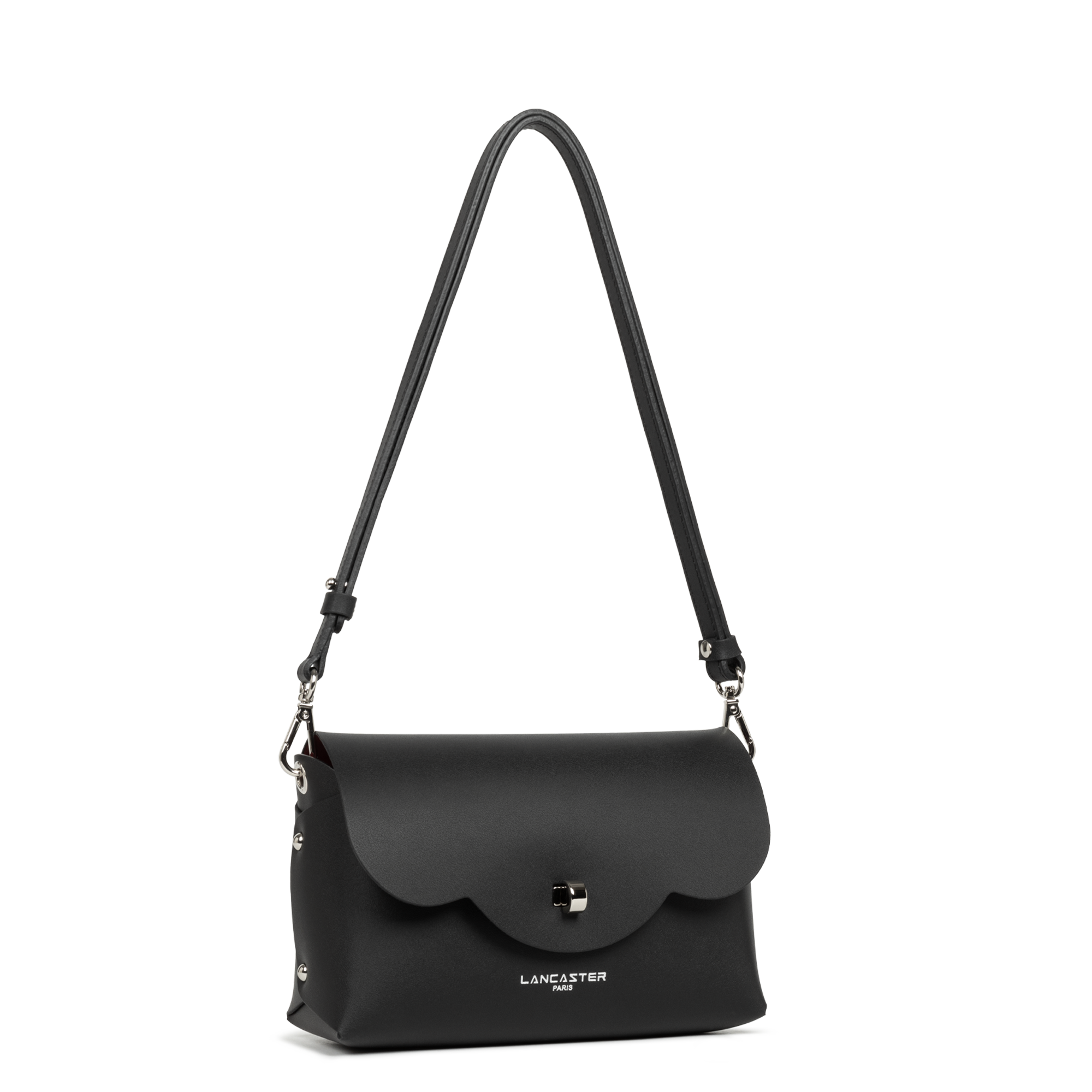 sac trotteur - pur &amp; element city 