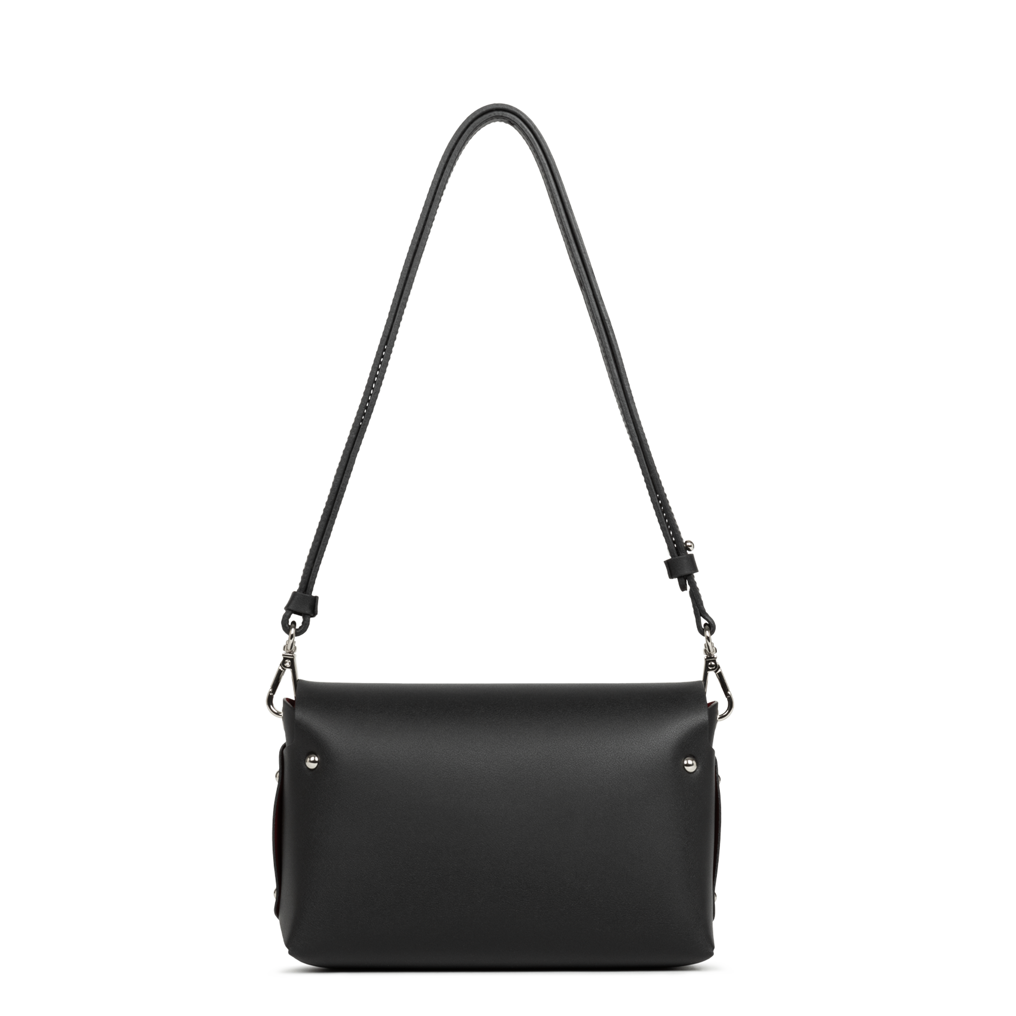 sac trotteur - pur &amp; element city 