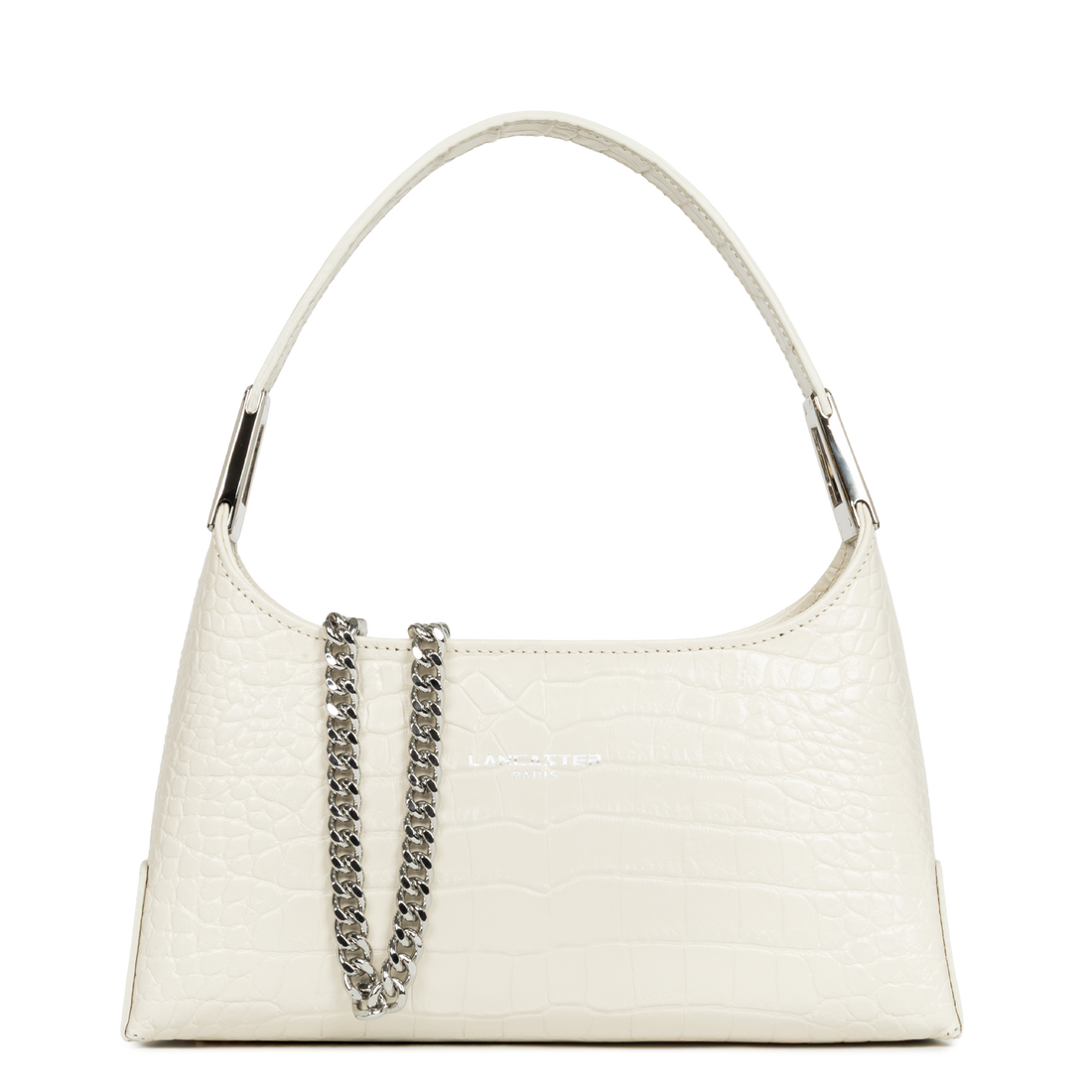 petit sac à main - exo ace 