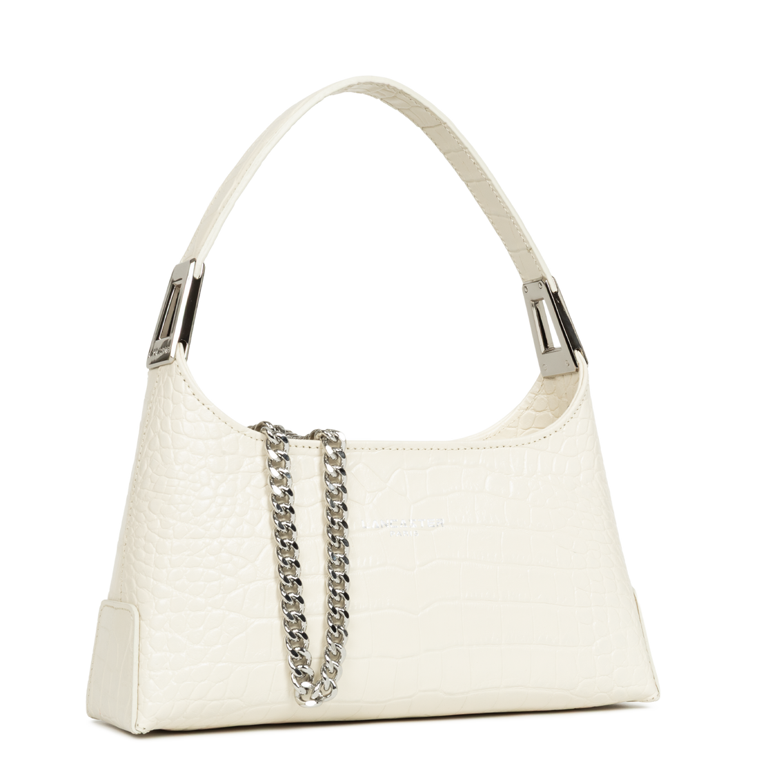 petit sac à main - exo ace 