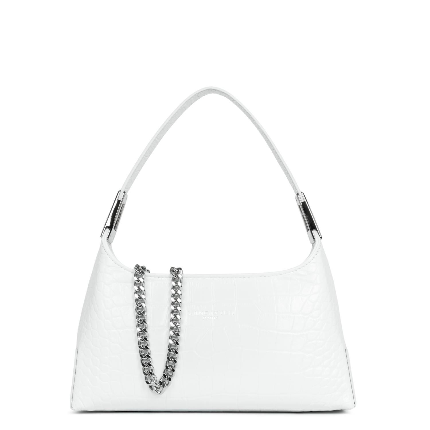petit sac à main - exo ace 
