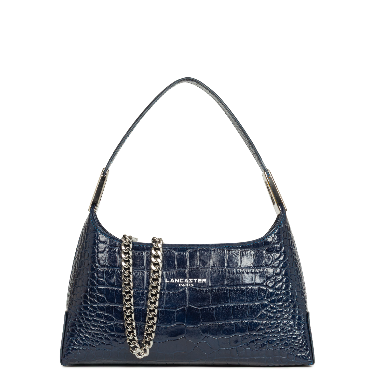 petit sac à main - exo ace 