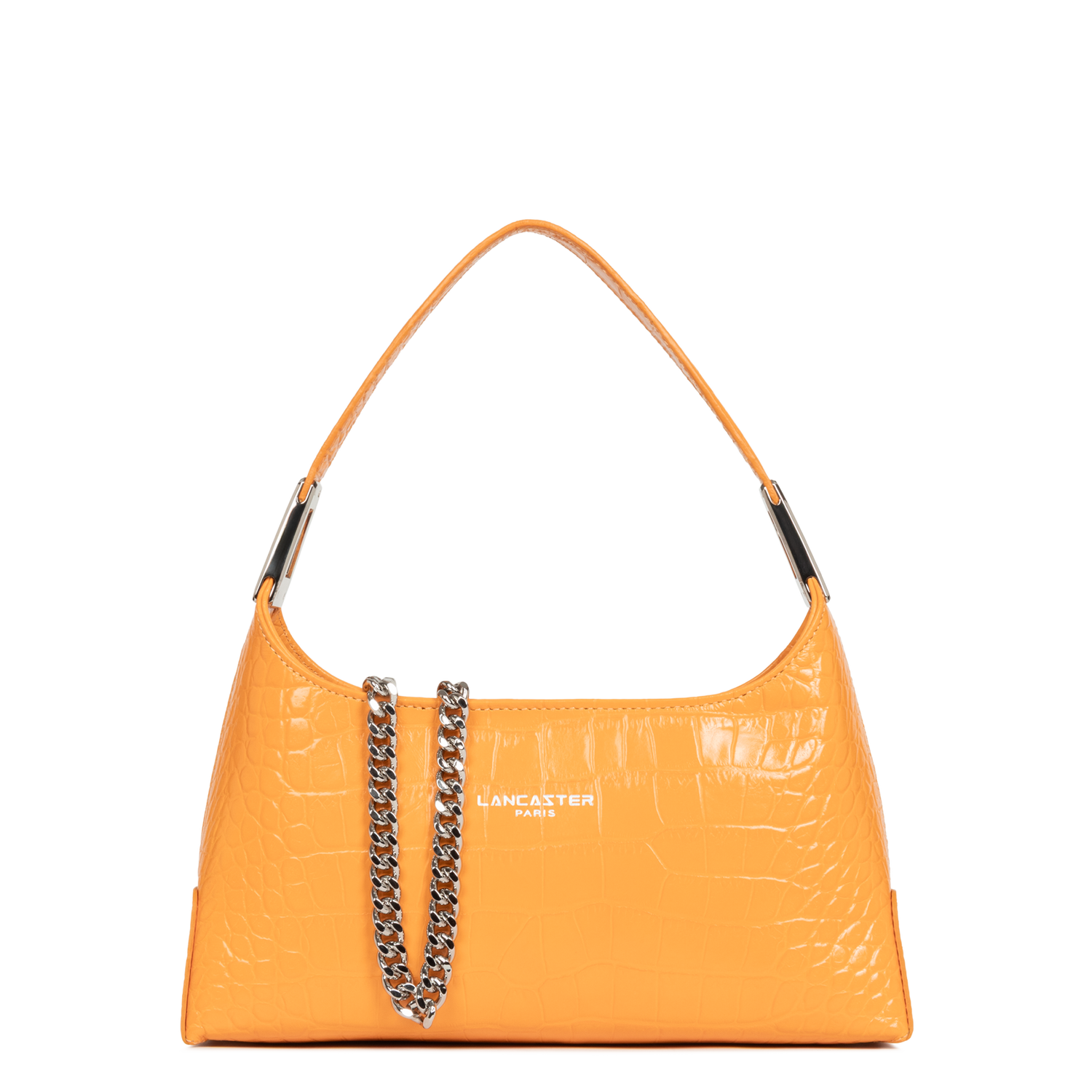 petit sac à main - exo ace 