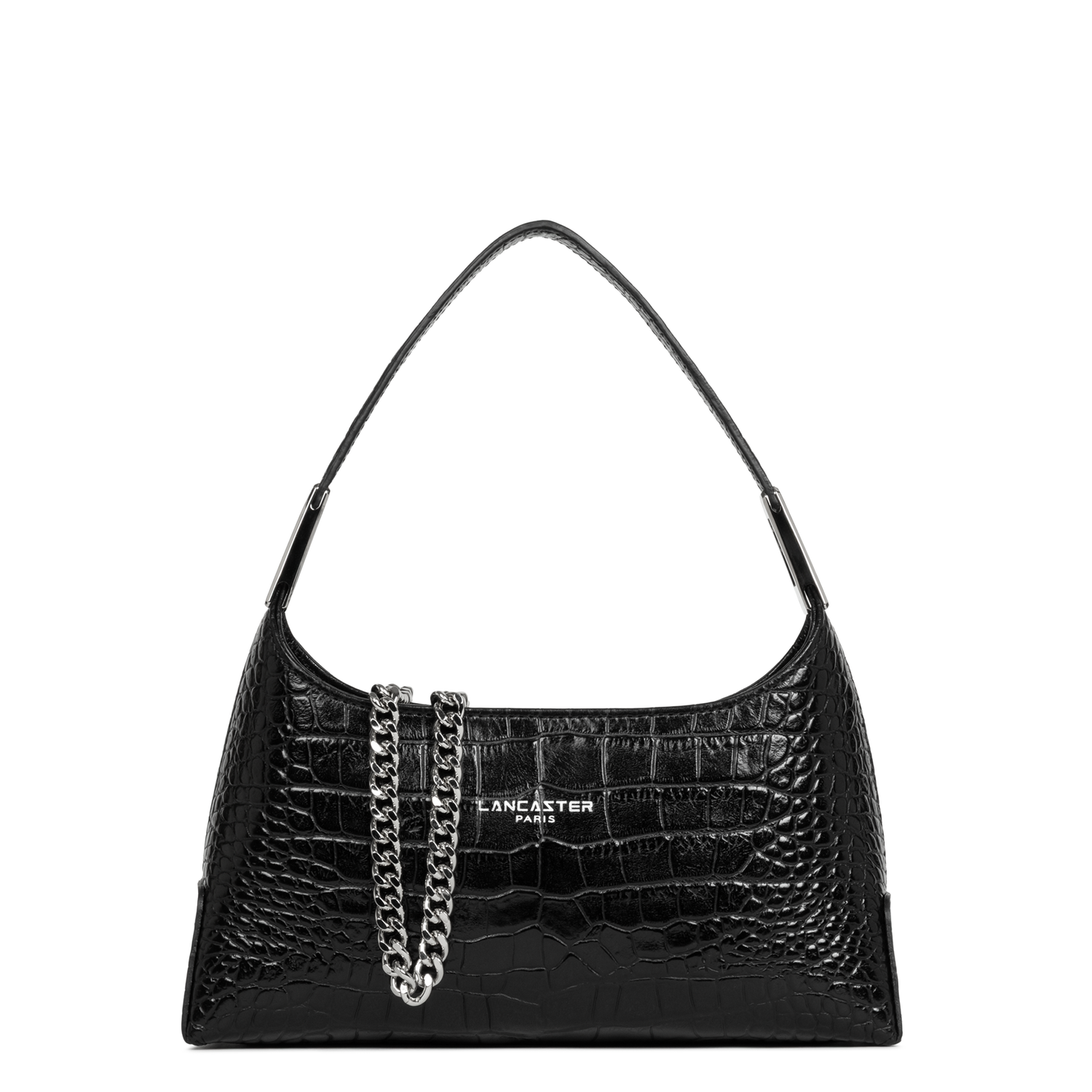 petit sac à main - exo ace 