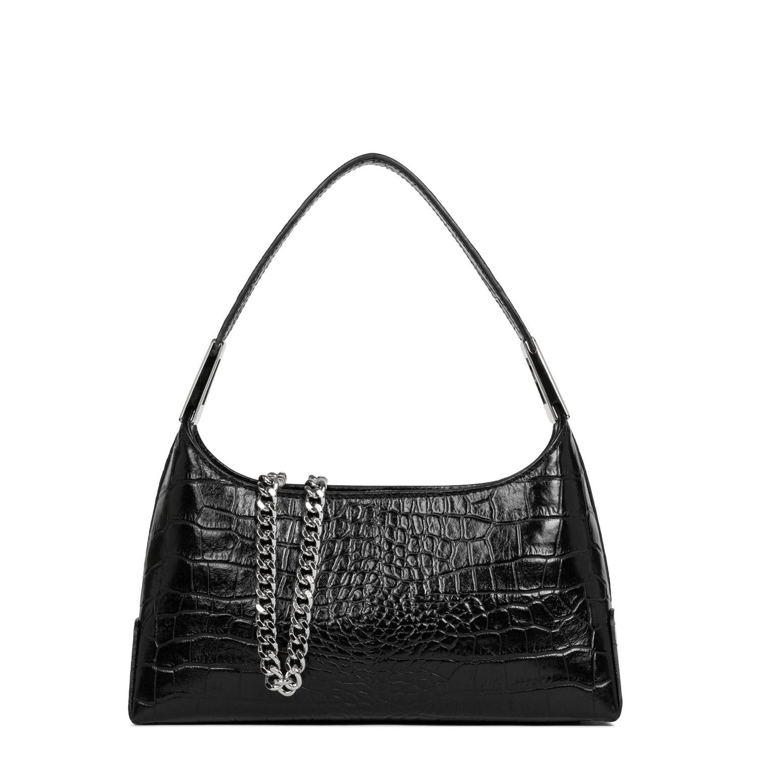 petit sac à main - exo ace 