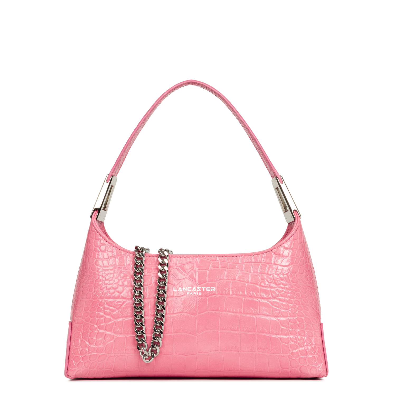 petit sac à main - exo ace 