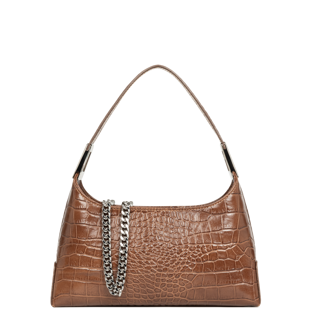 petit sac à main - exo ace 