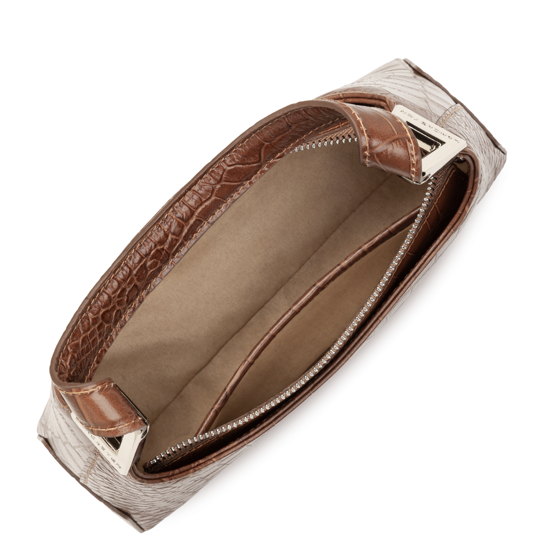 petit sac à main - exo ace 