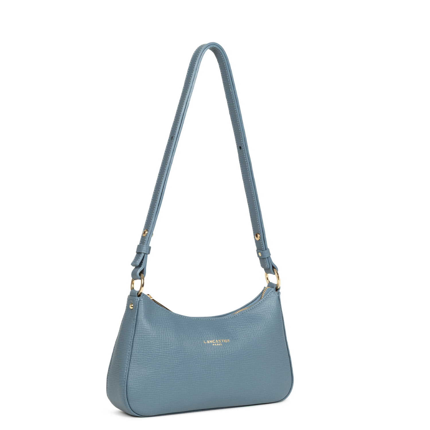 sac trotteur - even 