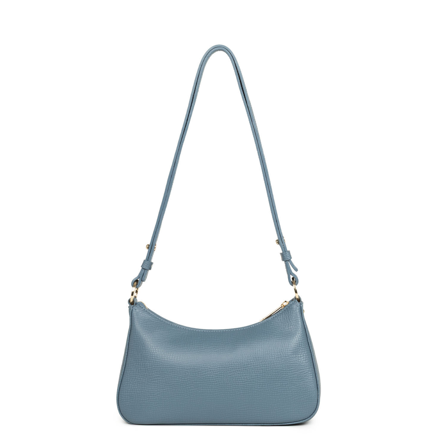 sac trotteur - even 