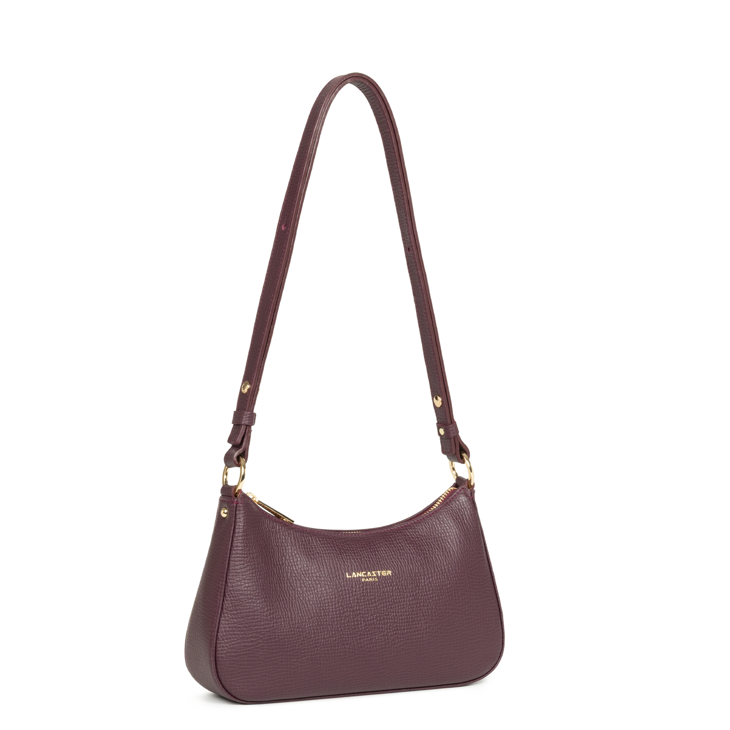 sac trotteur - even 