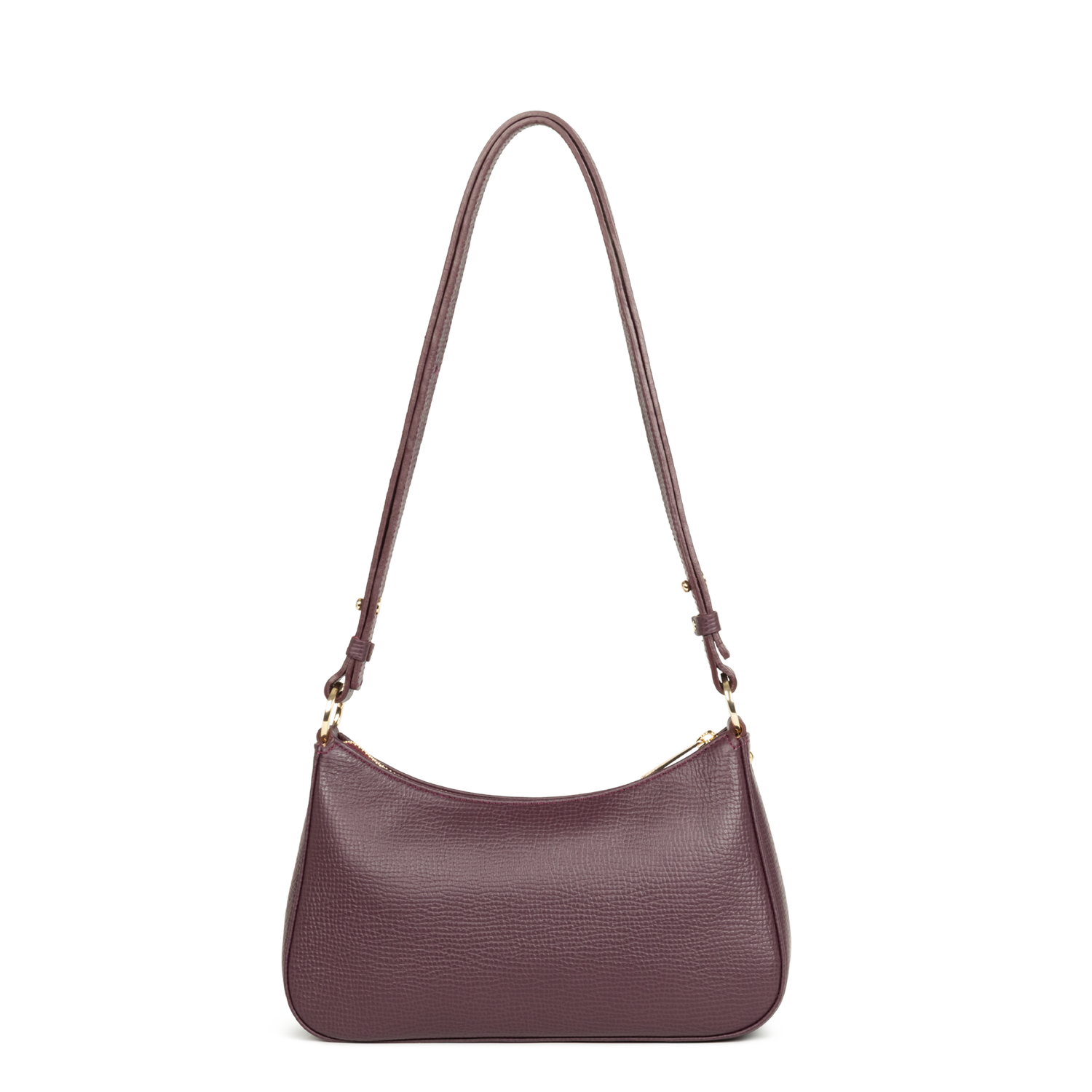 sac trotteur - even 