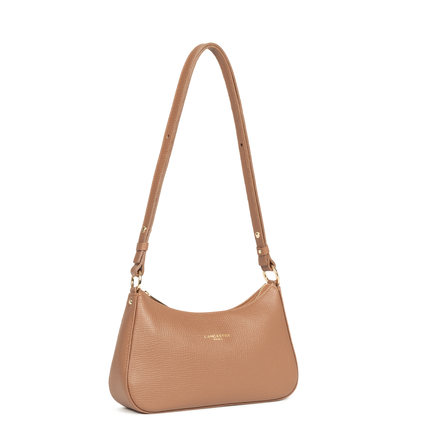 sac trotteur - even 