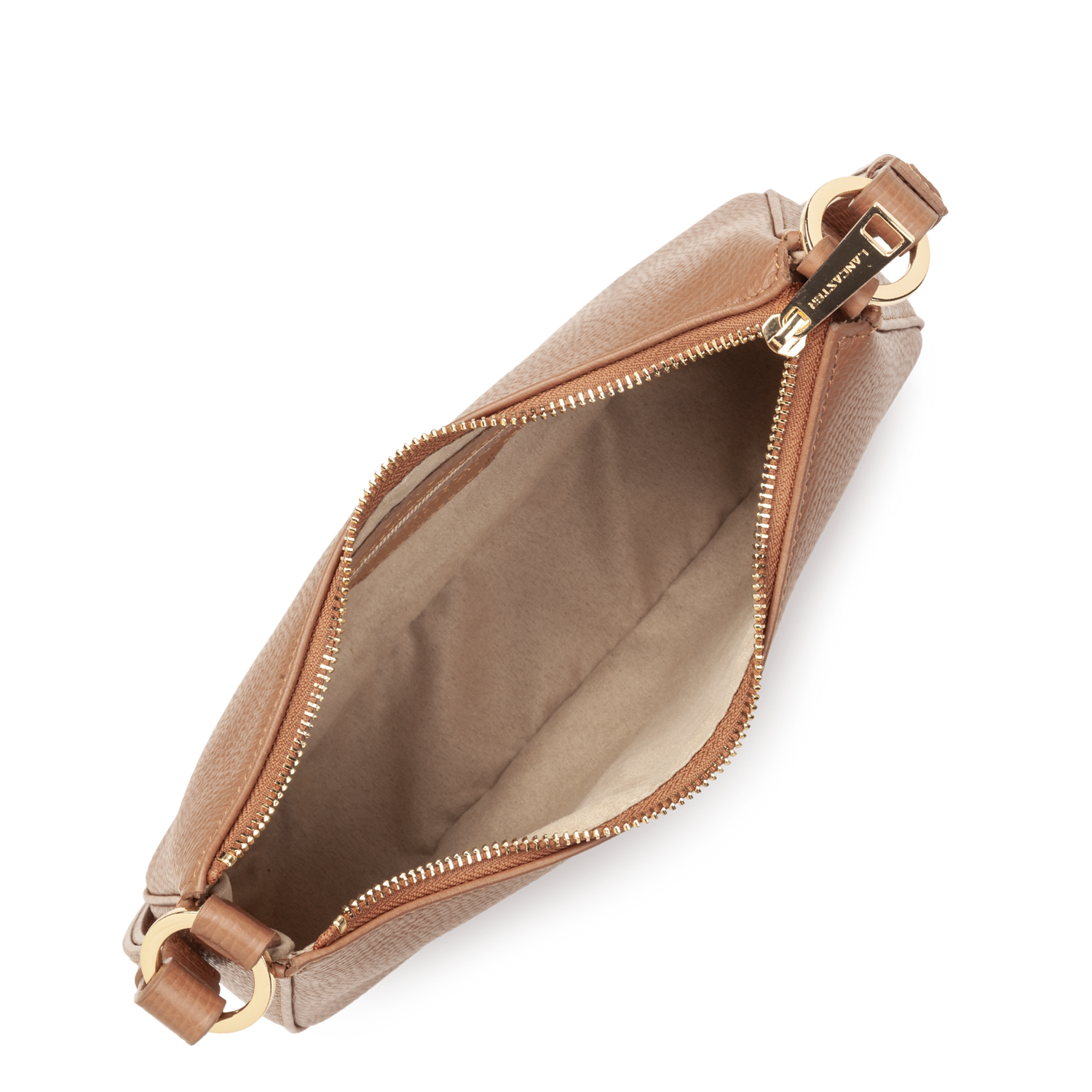 sac trotteur - even 