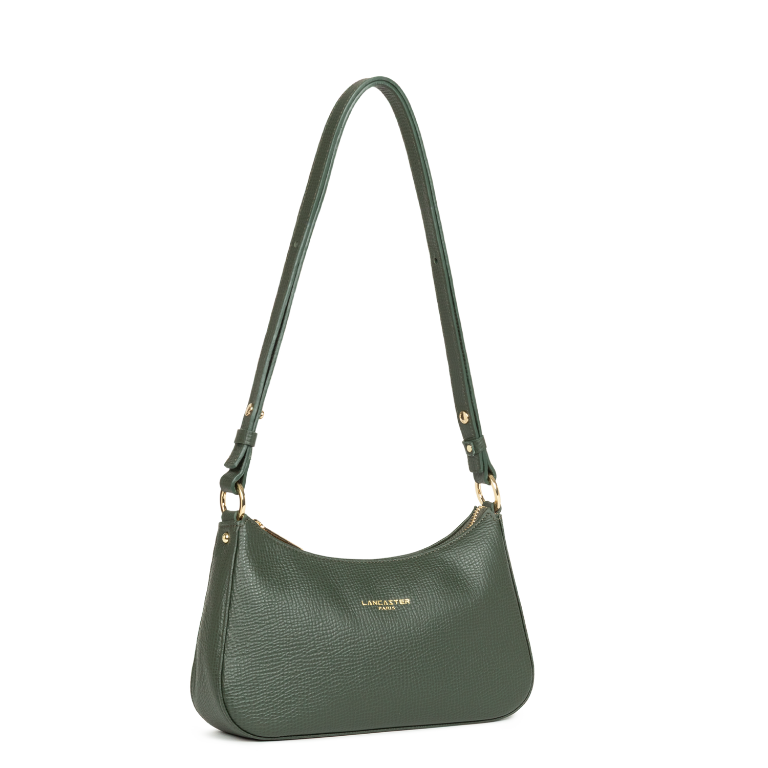 sac trotteur - even 