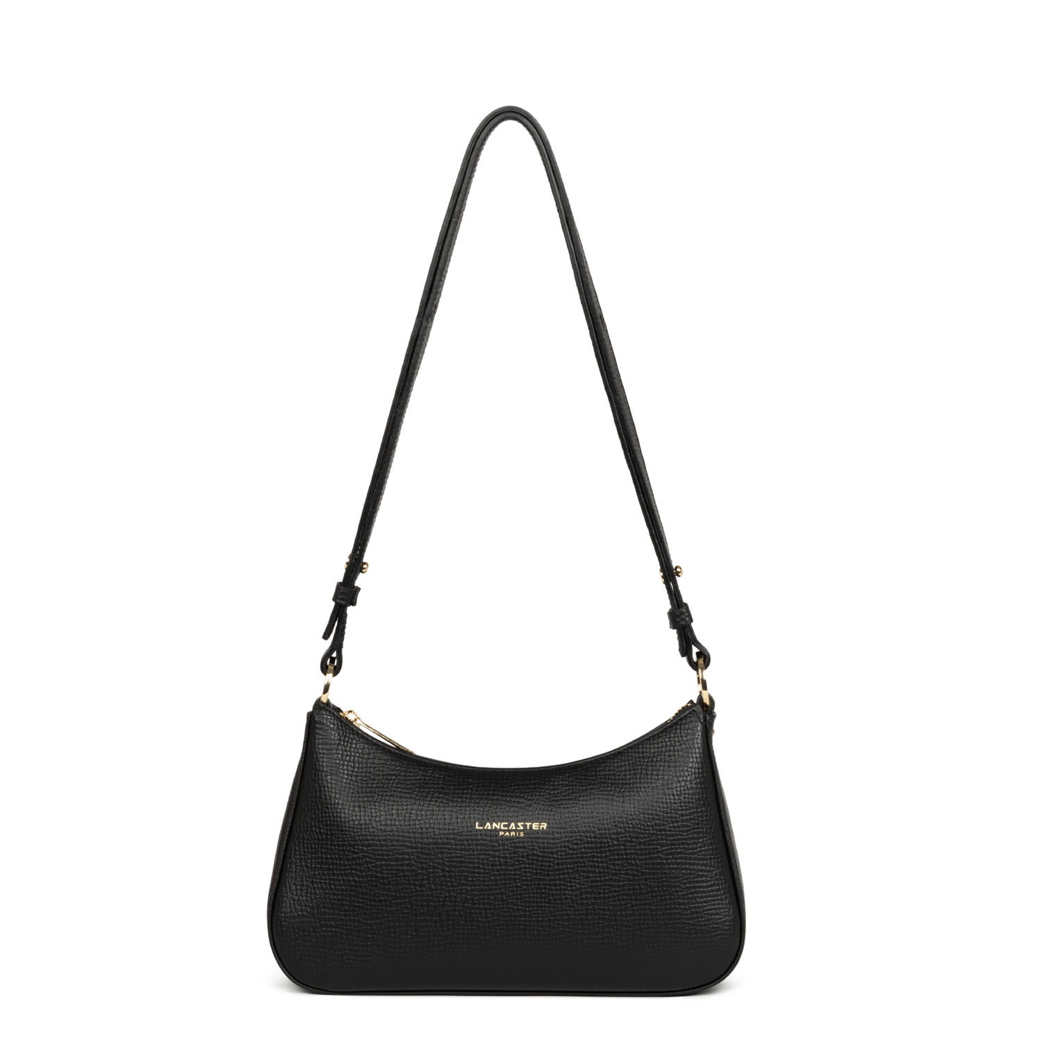 sac trotteur - even 