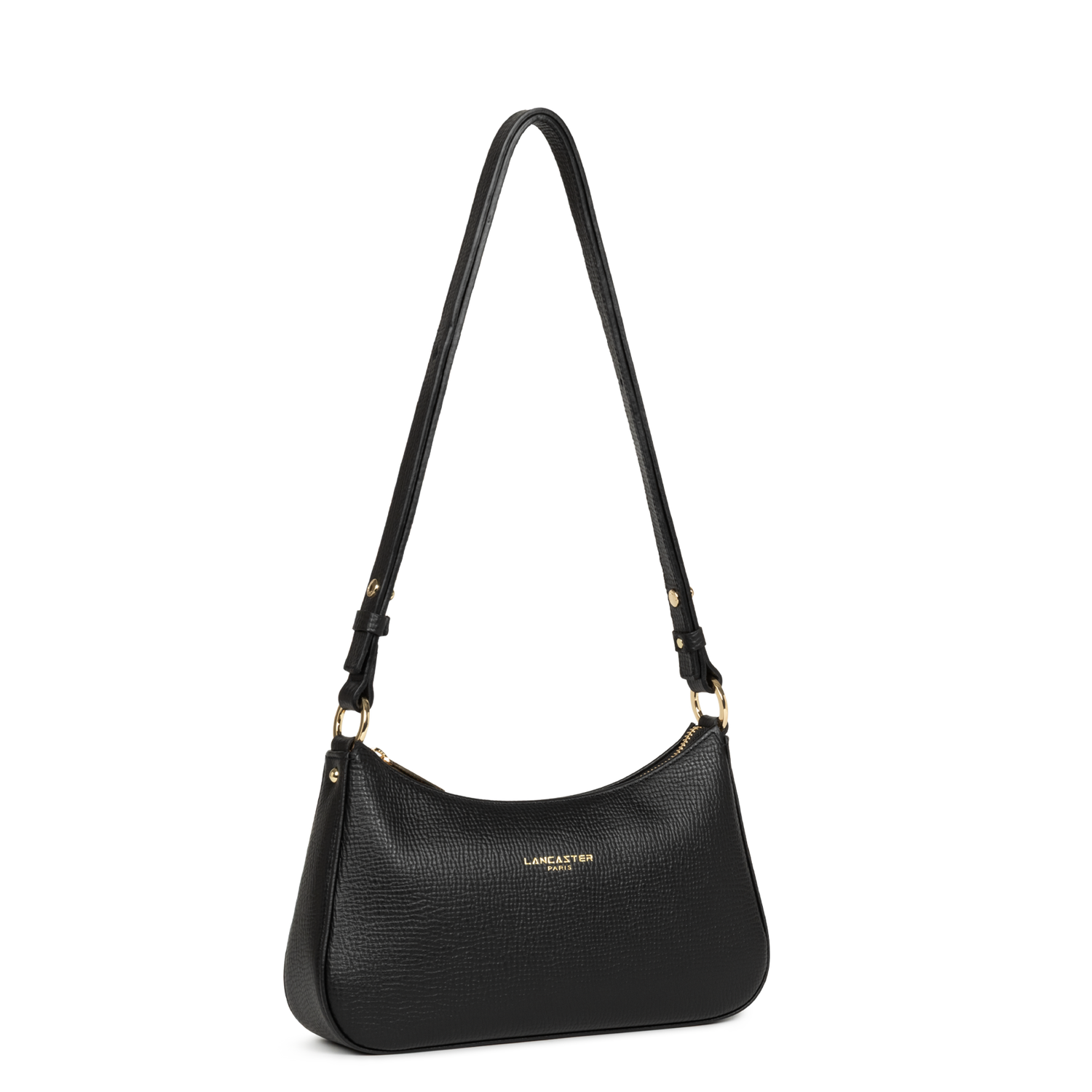 sac trotteur - even 