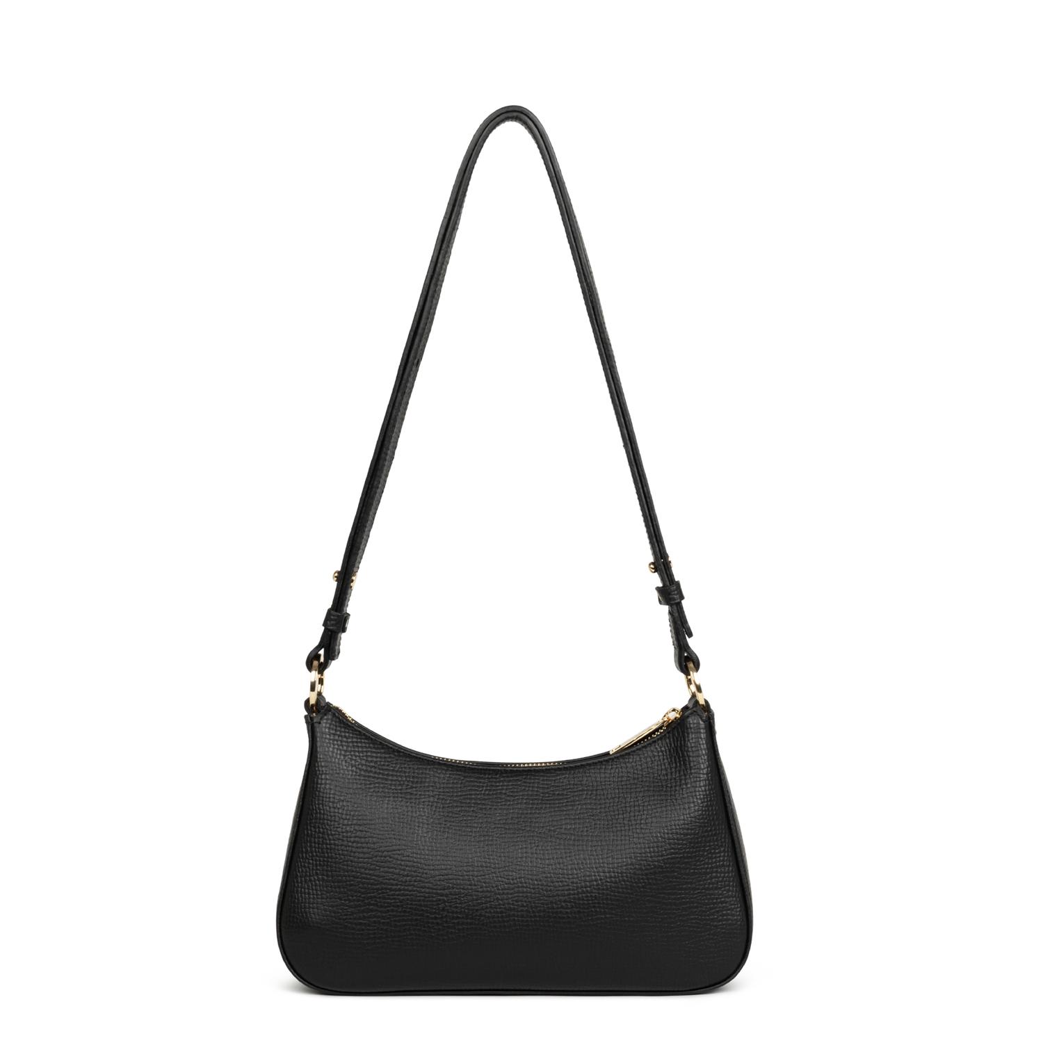 sac trotteur - even 