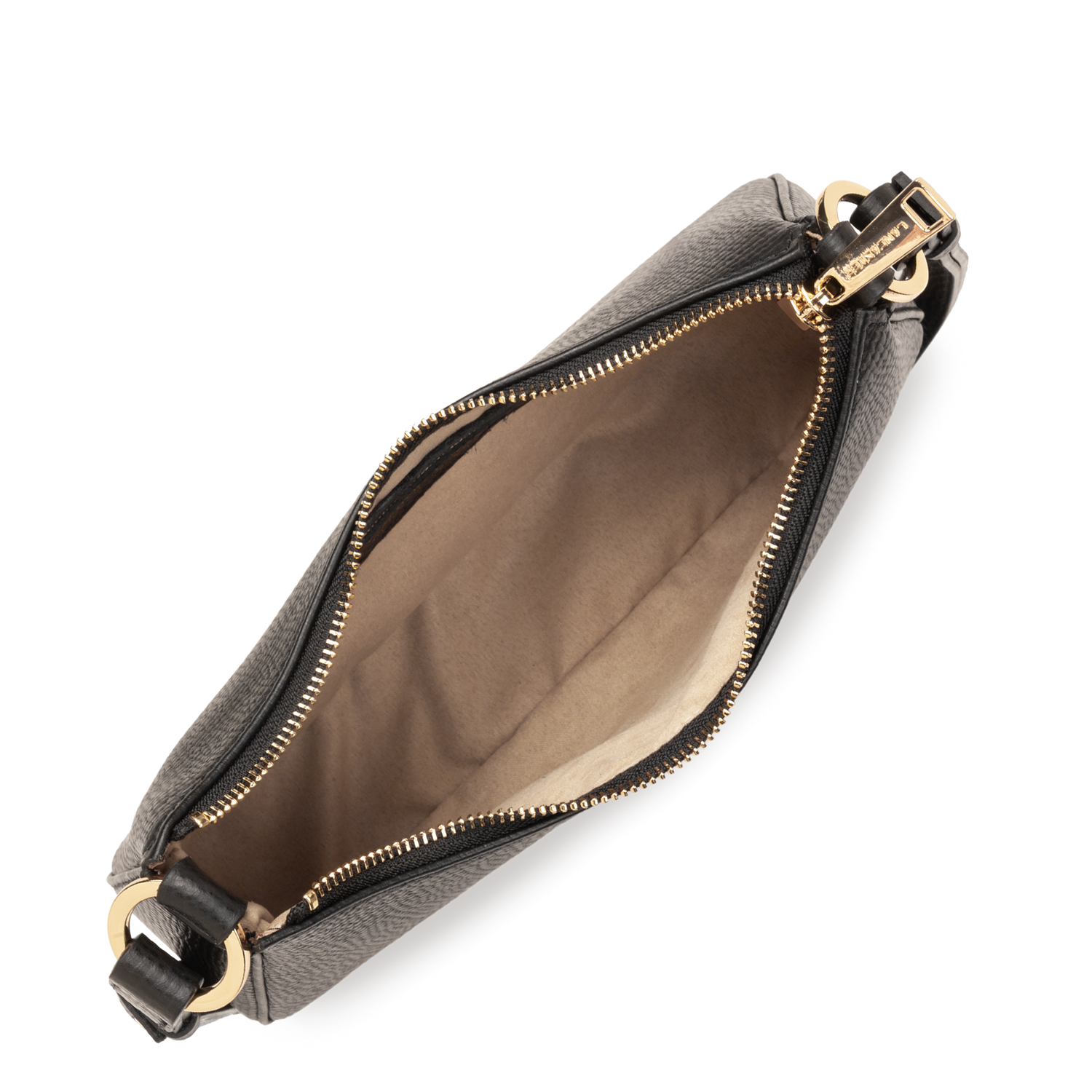 sac trotteur - even 