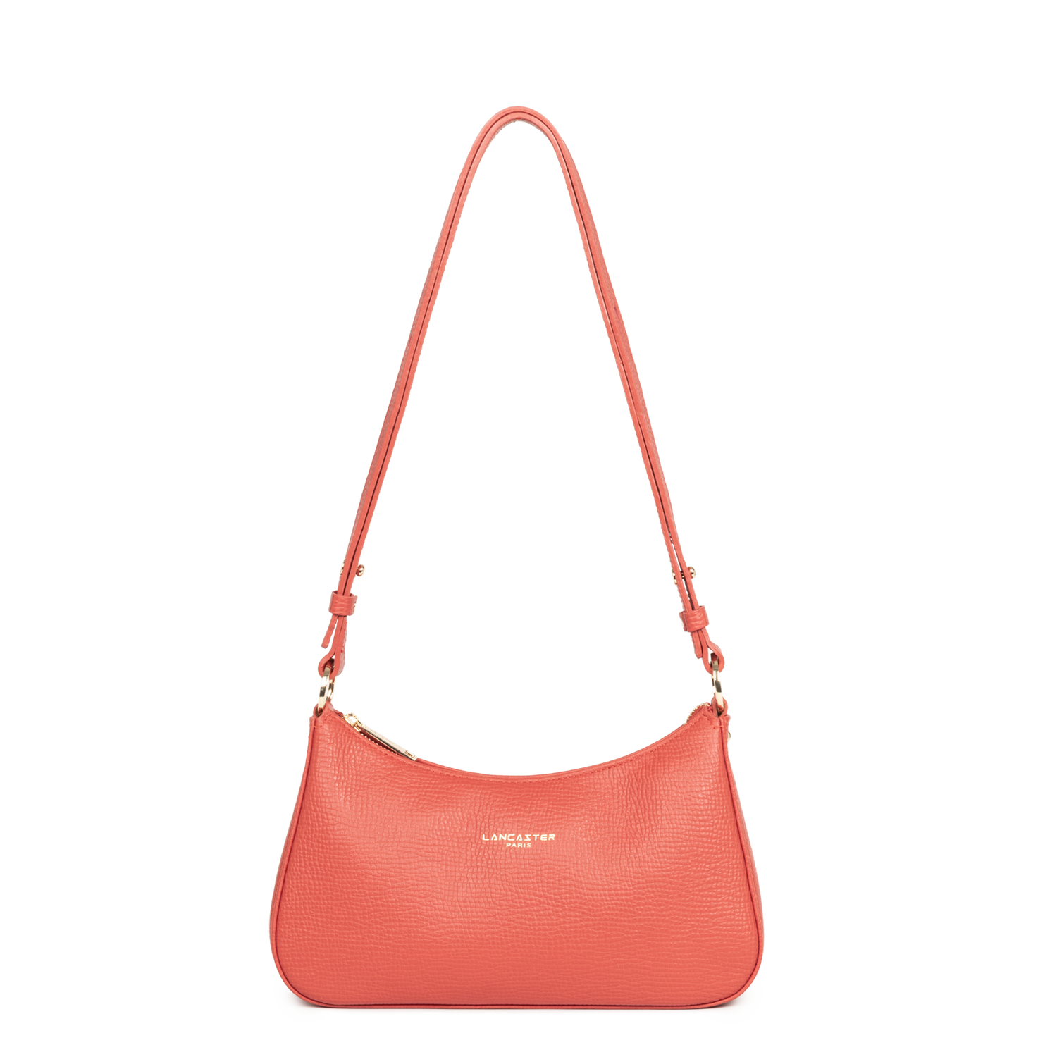 sac trotteur - even 