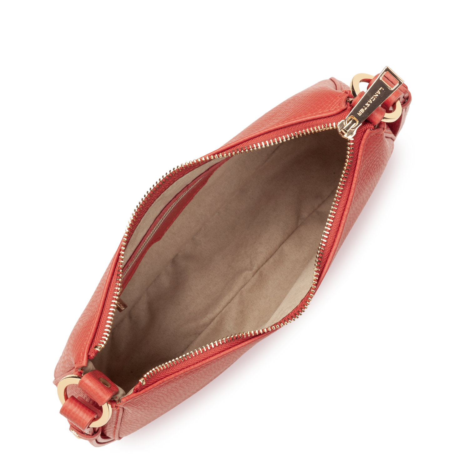 sac trotteur - even 