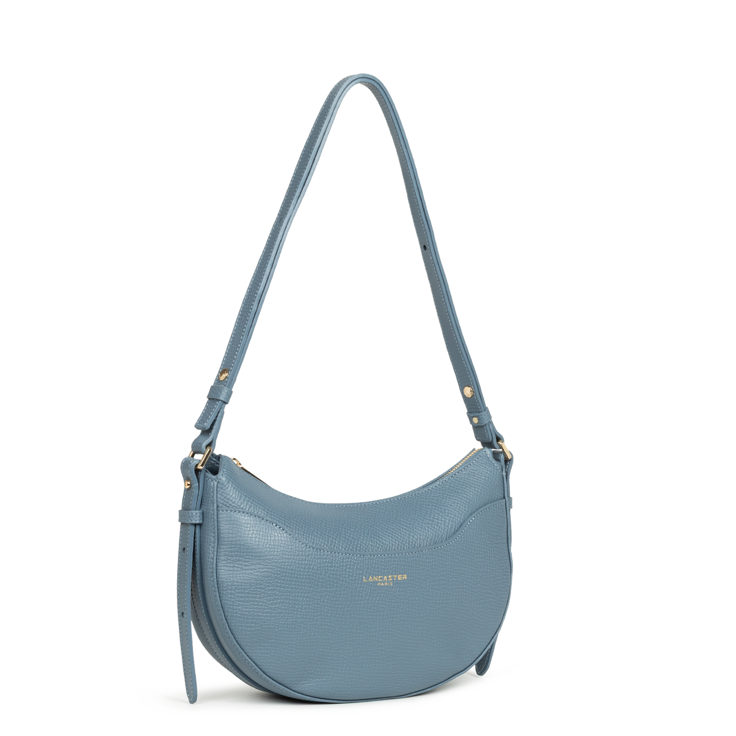 sac demi lune - even 