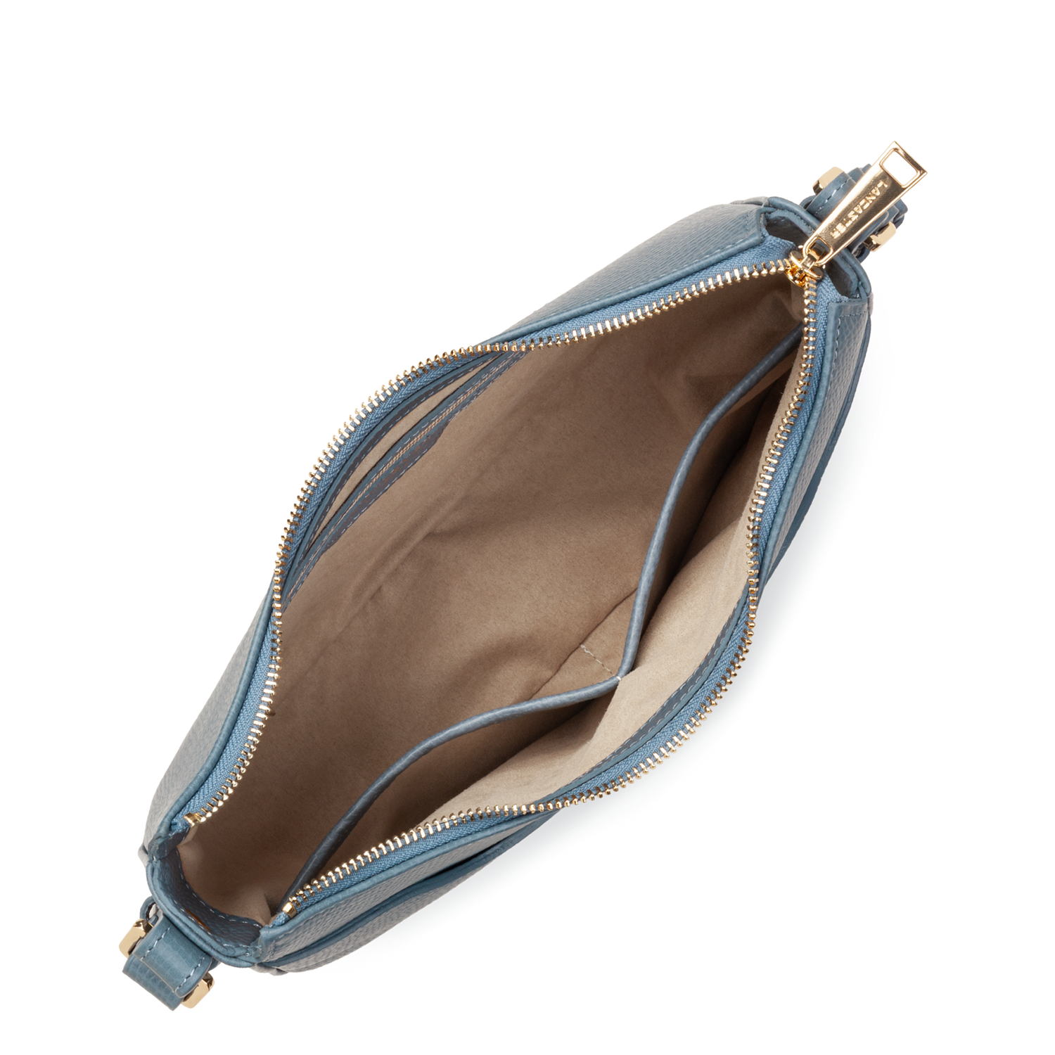 sac demi lune - even 