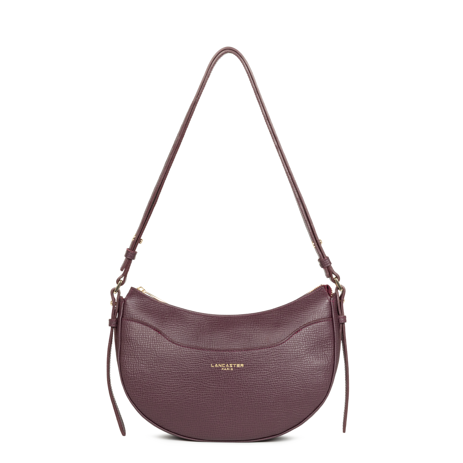 sac demi lune - even 