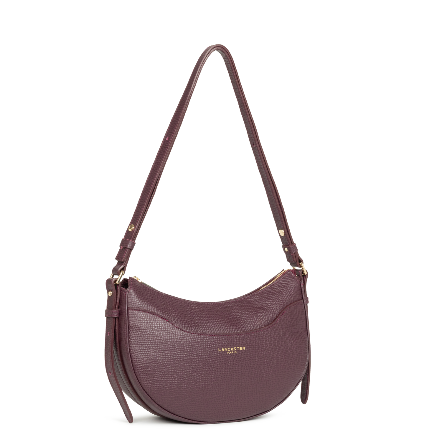 sac demi lune - even 