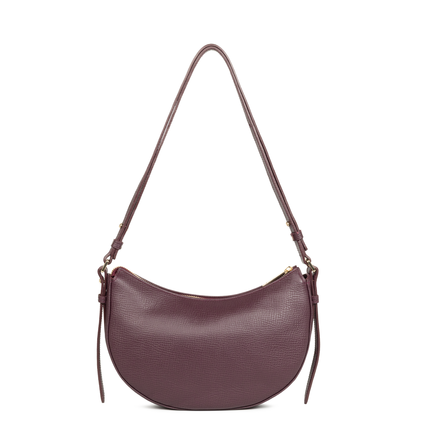 sac demi lune - even 