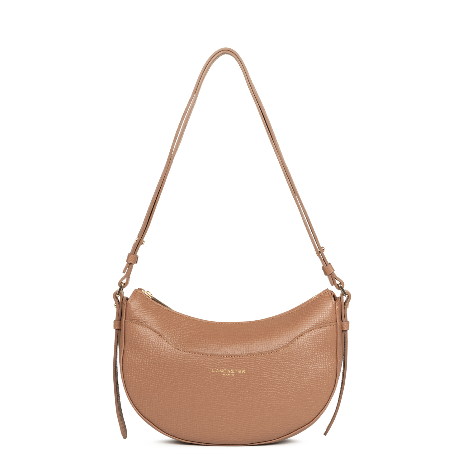 sac demi lune - even 