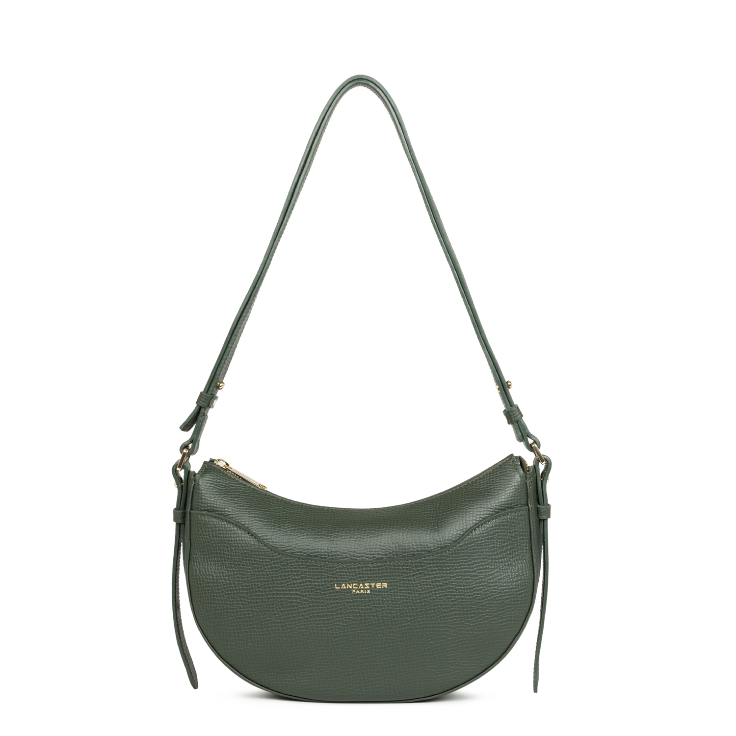 sac demi lune - even 