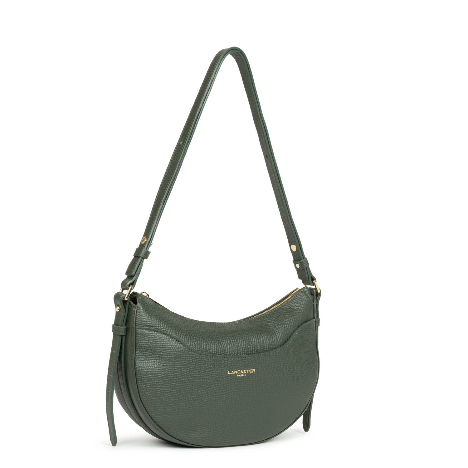 sac demi lune - even 