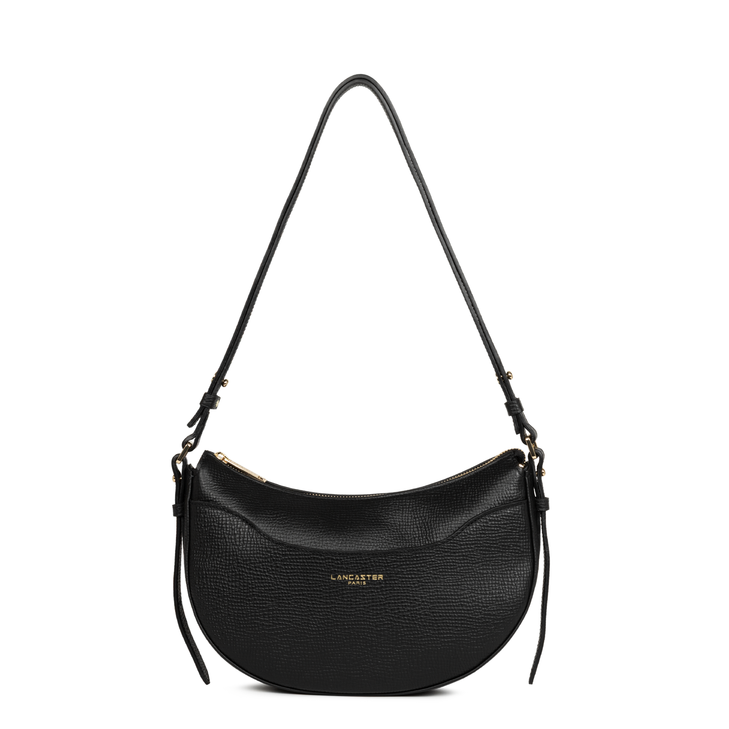sac demi lune - even 