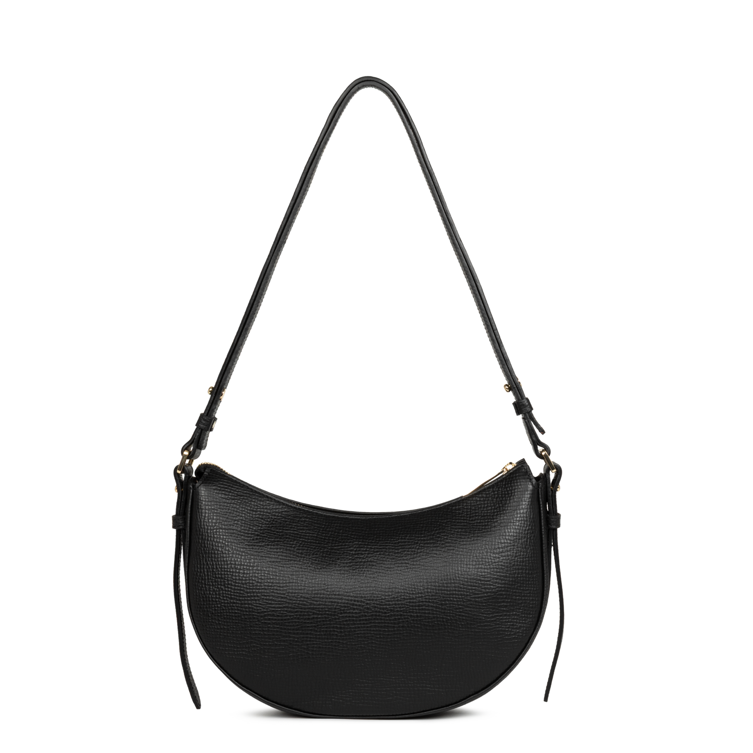 sac demi lune - even 