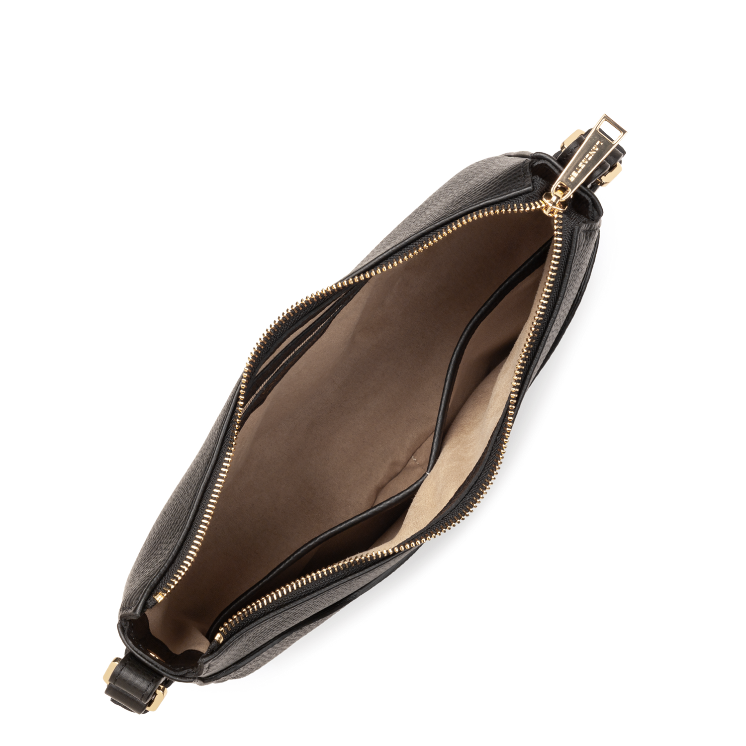 sac demi lune - even 