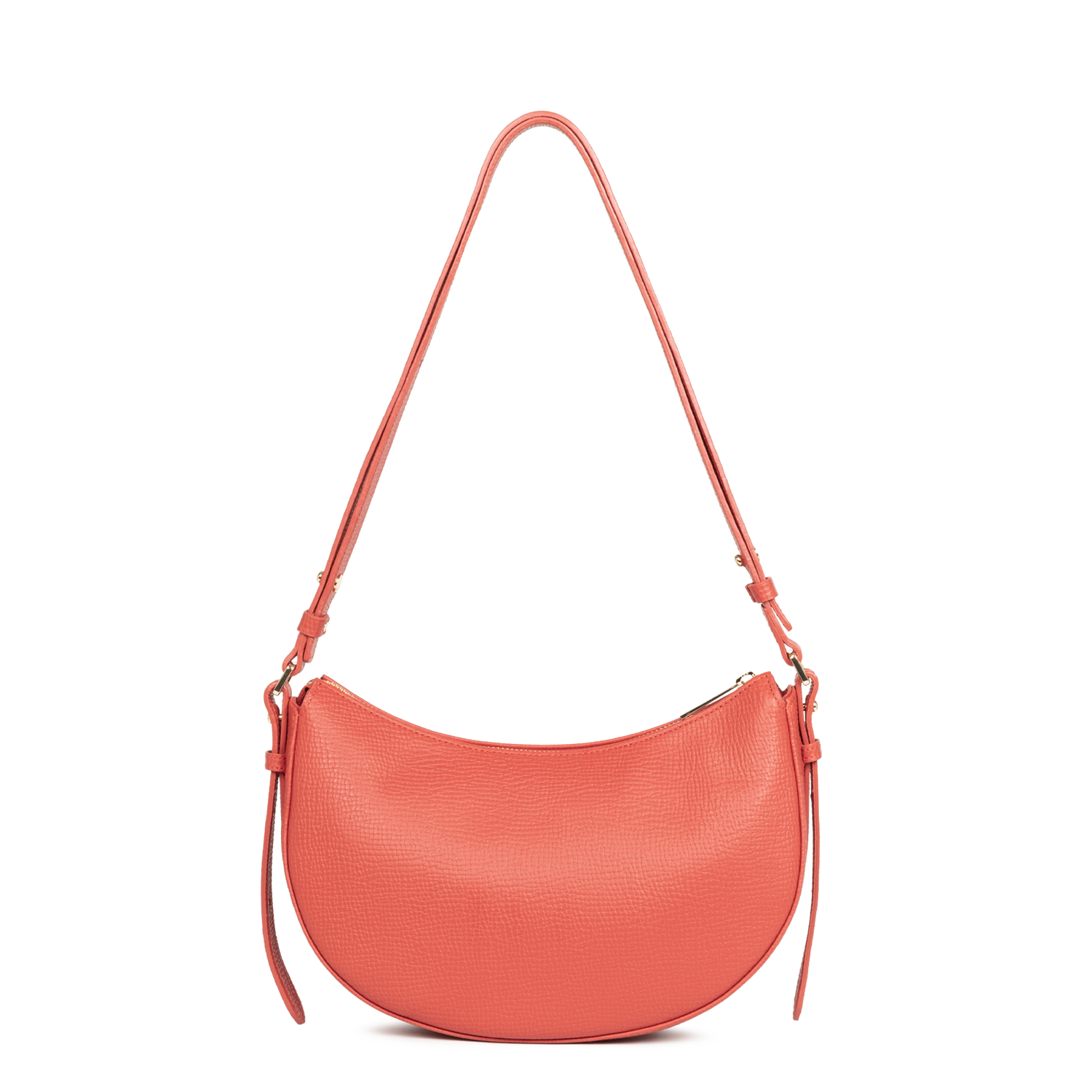 sac demi lune - even 