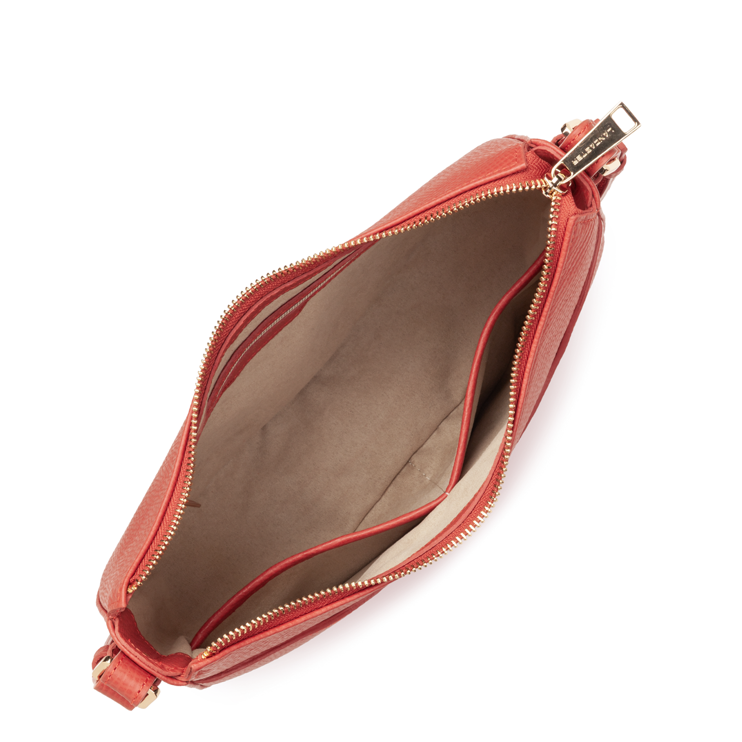 sac demi lune - even 