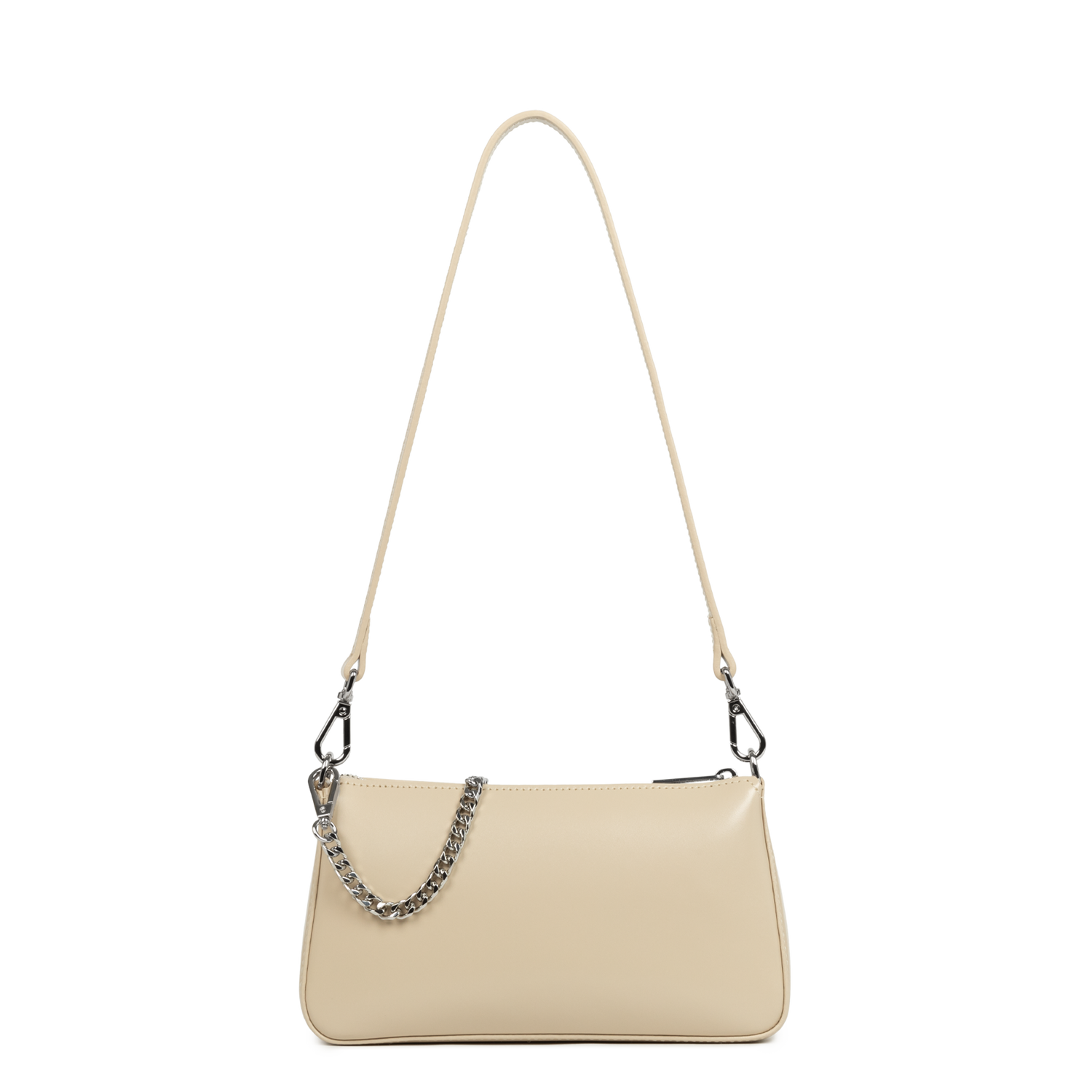 sac trotteur - suave even 