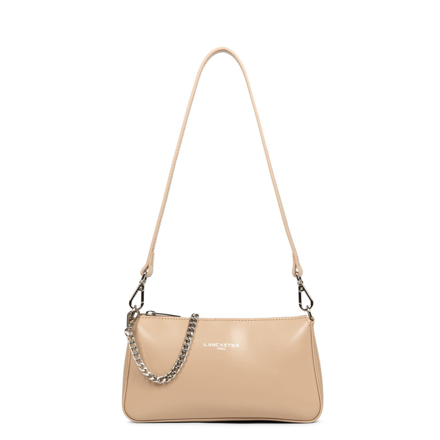 sac trotteur - suave even