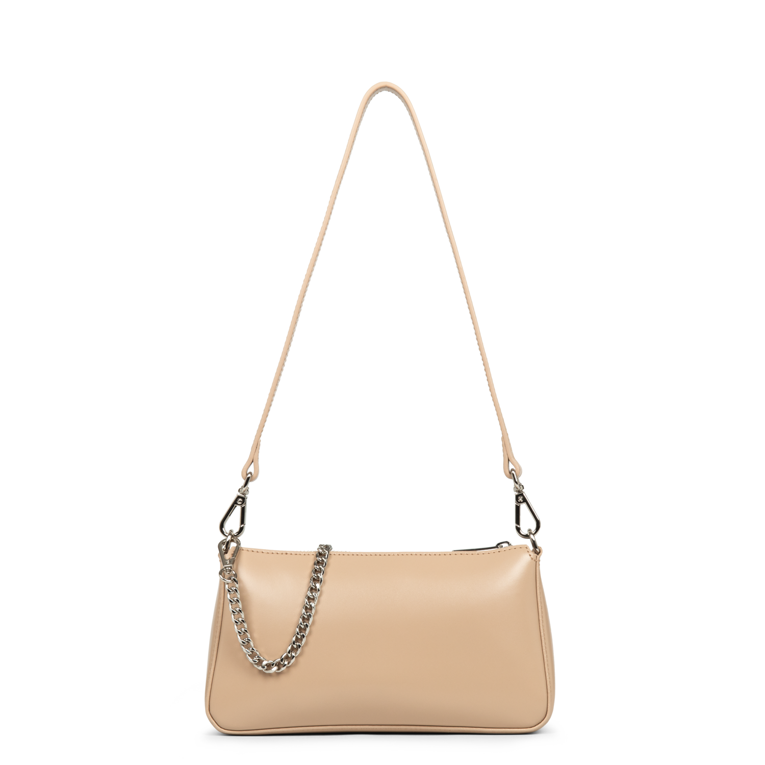 sac trotteur - suave even