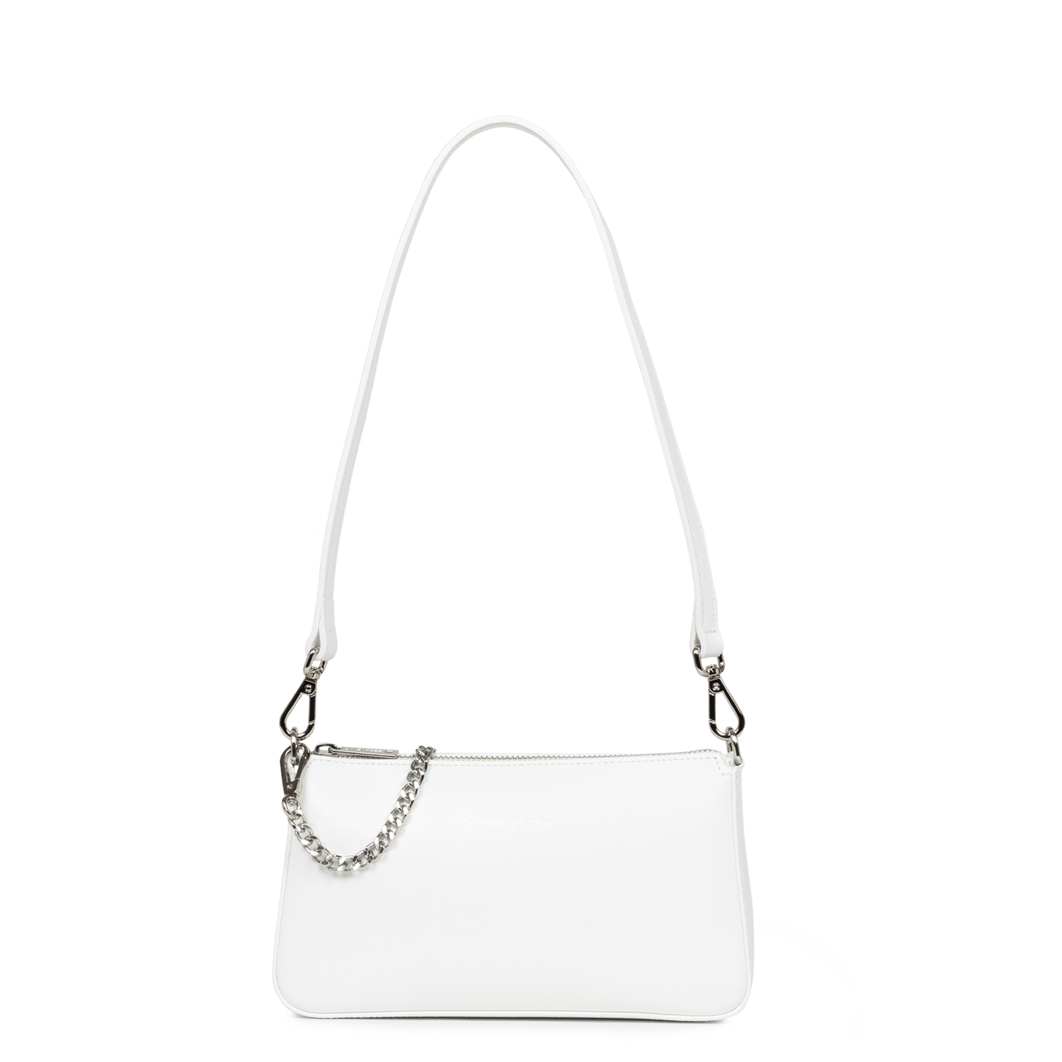 sac trotteur - suave even