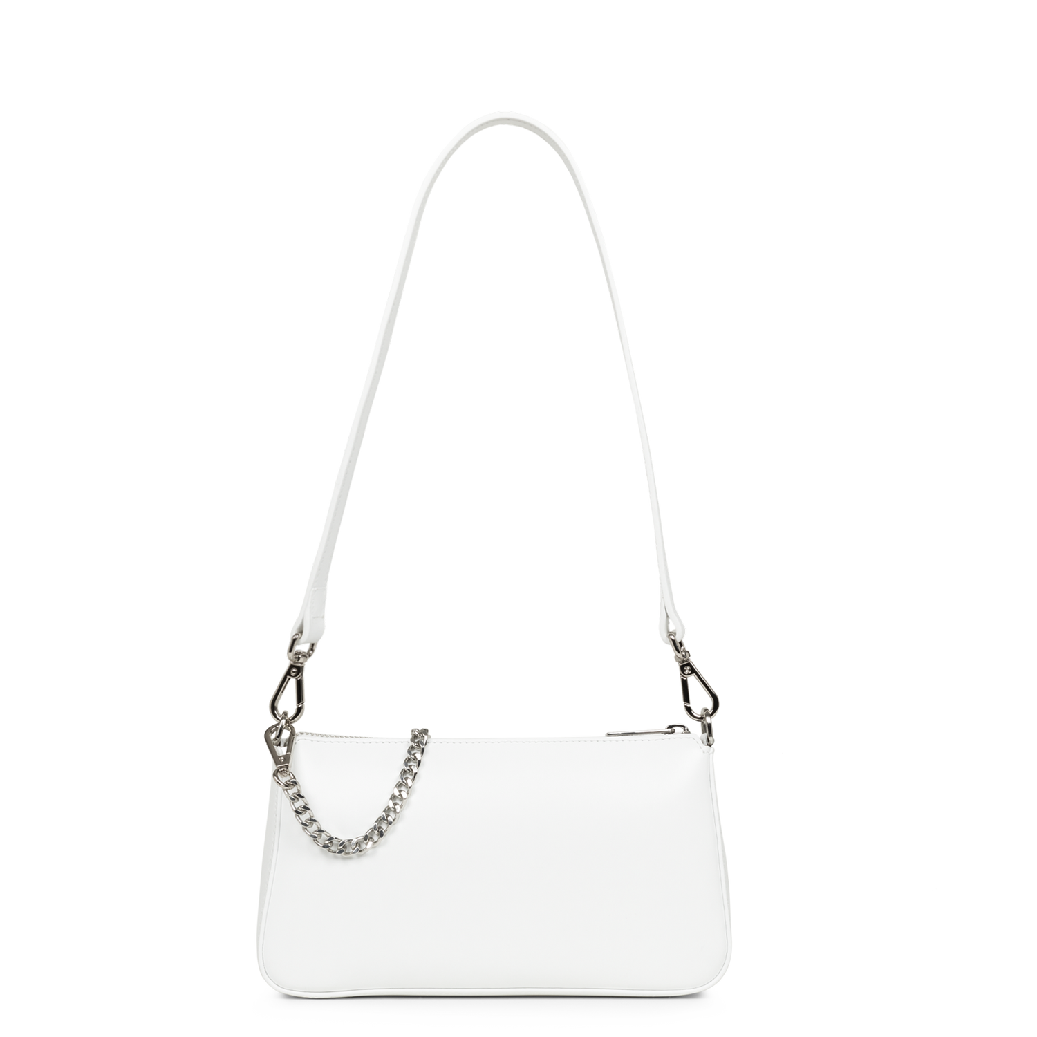 sac trotteur - suave even