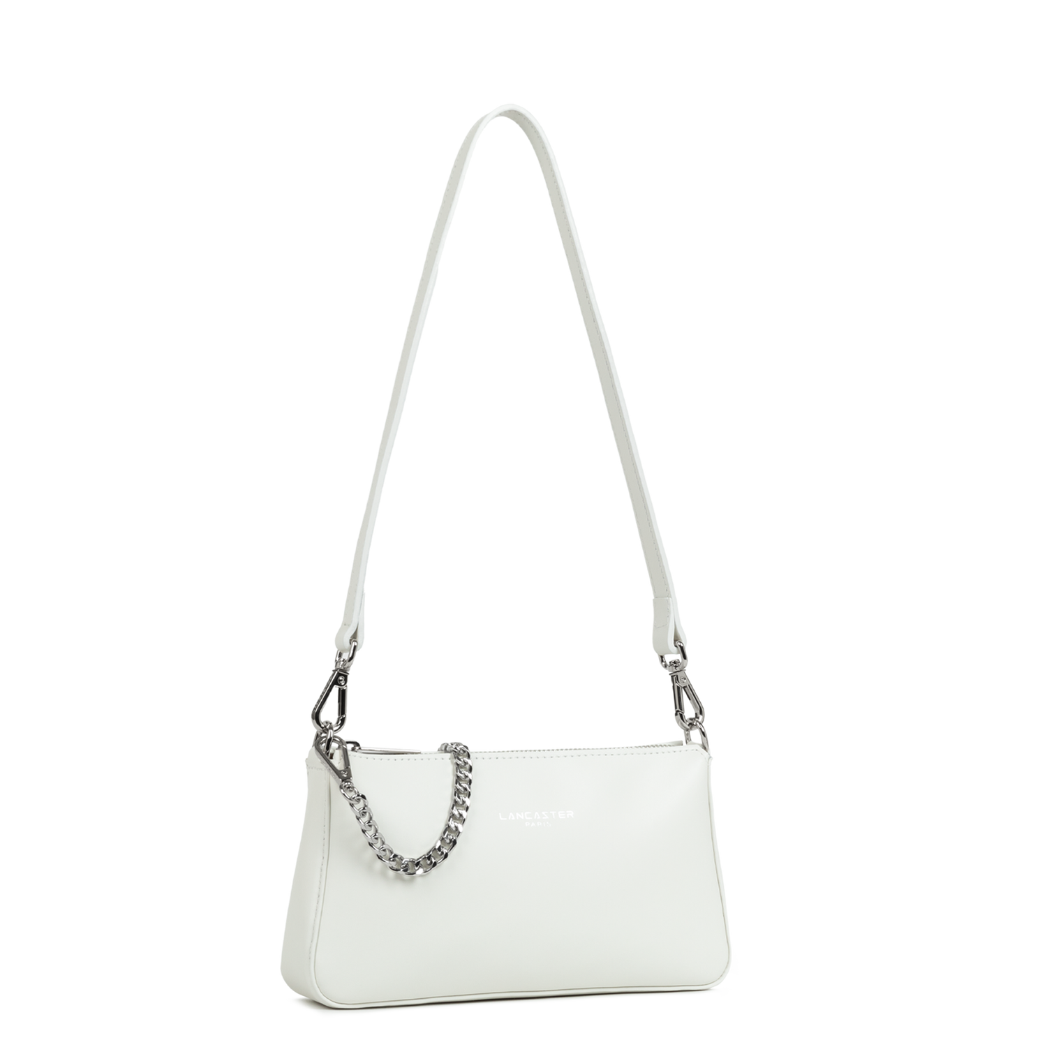 sac trotteur - suave even 