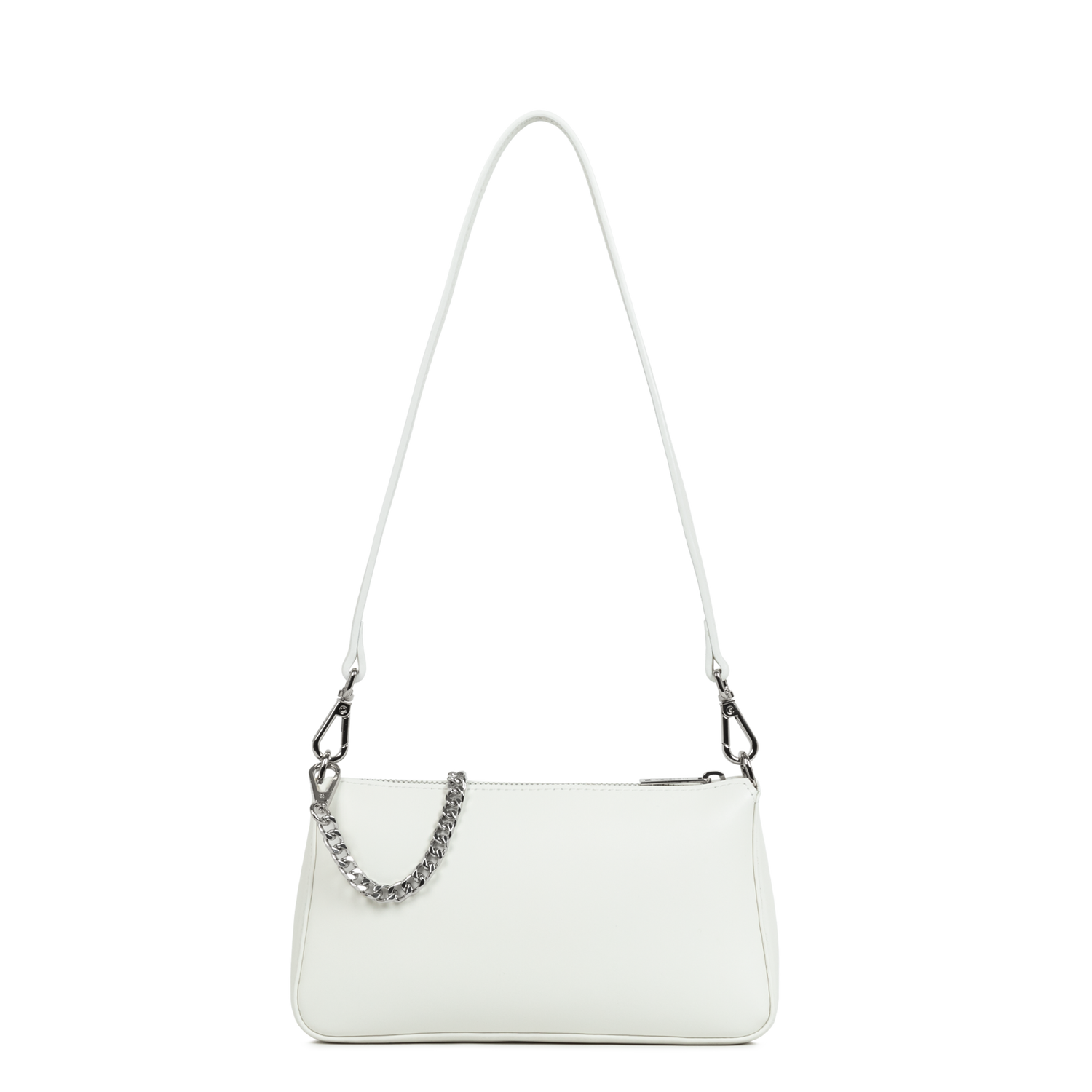 sac trotteur - suave even 