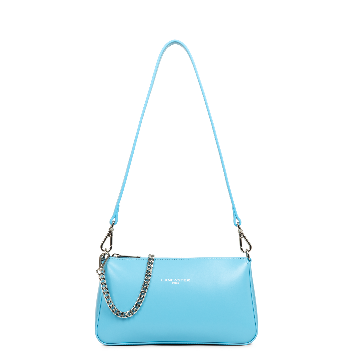 sac trotteur - suave even