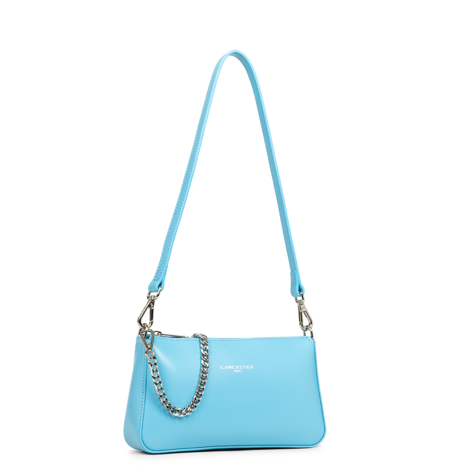 sac trotteur - suave even