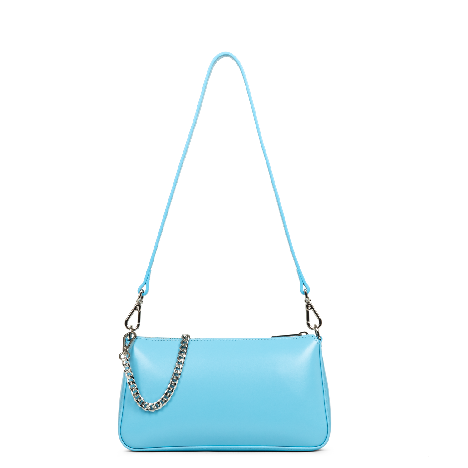 sac trotteur - suave even